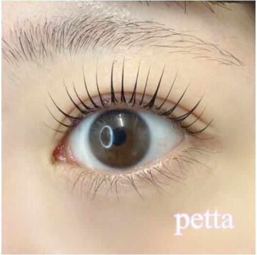 超万能☆pettaロッド