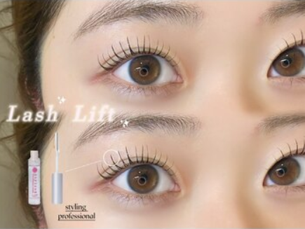 ☆パーマデザイン☆