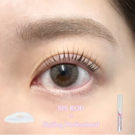 コーティングの使用がおすすめ◎