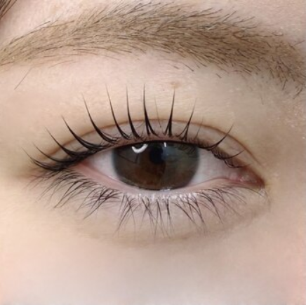 ペッタロッド使用◎